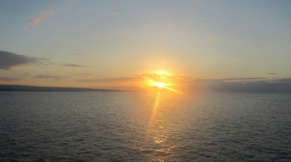 Image 2 of 5