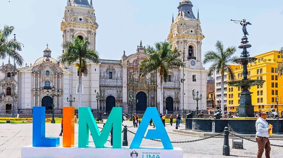 Image 3 of 6