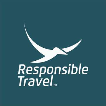 Responsible Travel South America