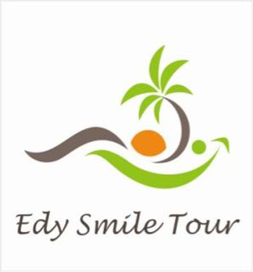 Edy smile tour
