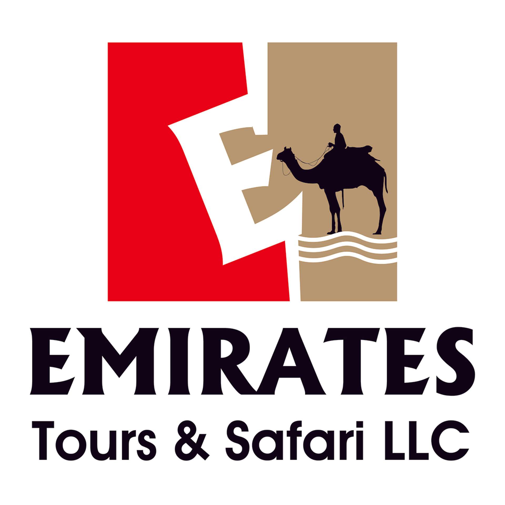 About Emirates Tours and Safari LLC - many Reviews - Bookmundi