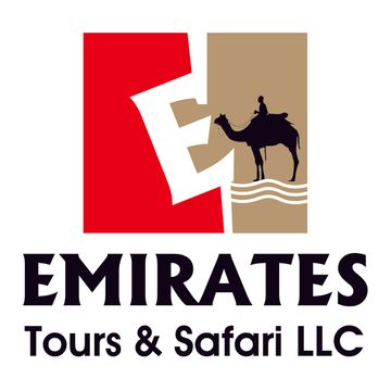 Emirates Tours and Safari LLC