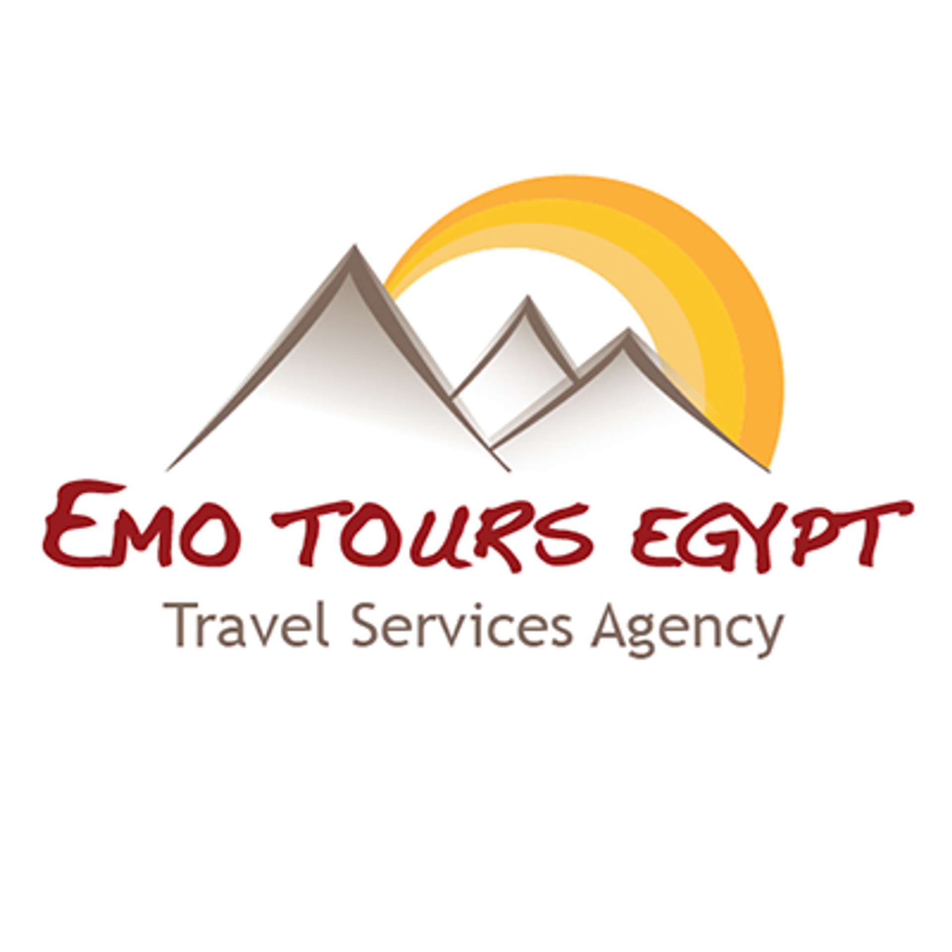 EMO Tours