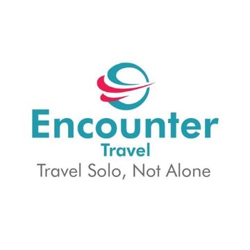 Encounter Travel