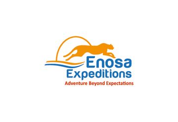 Enosa Expeditions