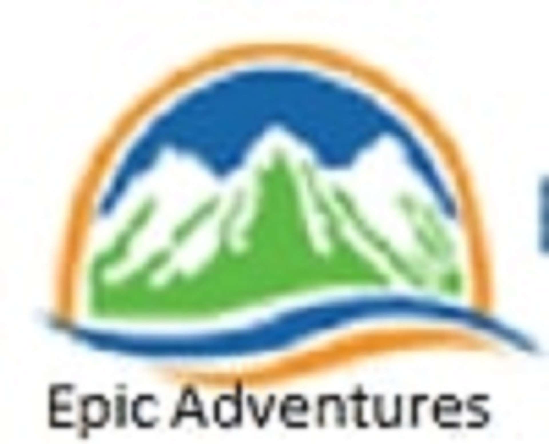 Epic Adventures Pvt. Ltd.