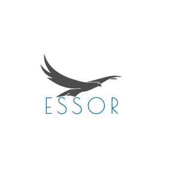 Essor Ltd.