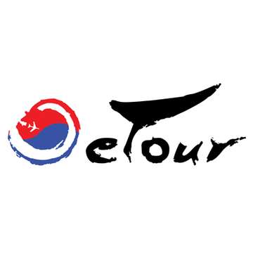 Etourism Korea
