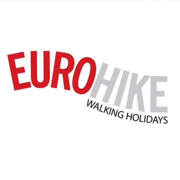 Eurohike Walking Holidays