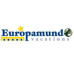 Europamundo