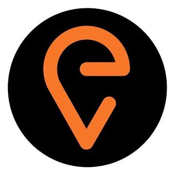 Euroventure