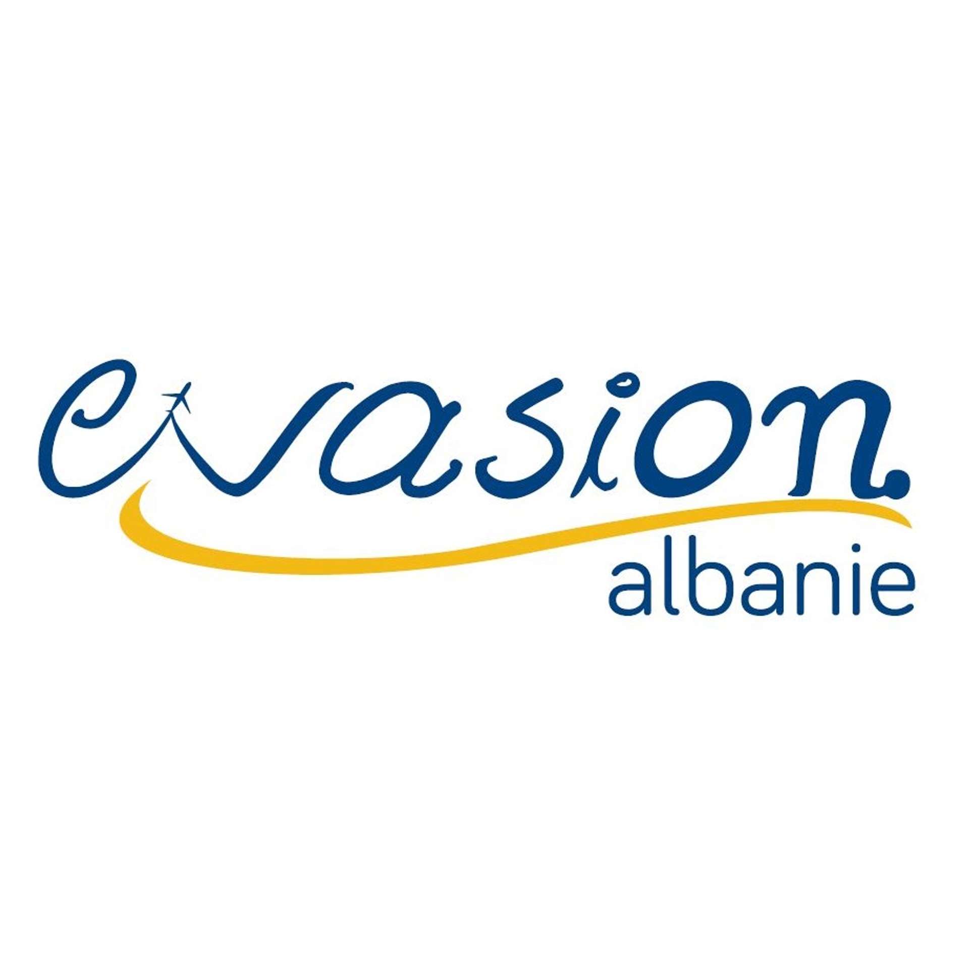 Evasion Albanie