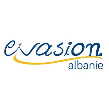 Evasion Albanie