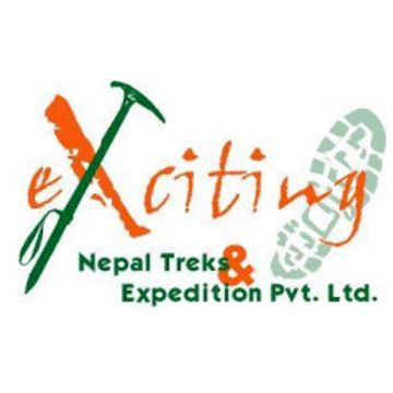 Exciting Nepal Treks and Expedition