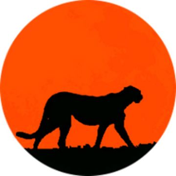 Irina Africa Tours & Safaris