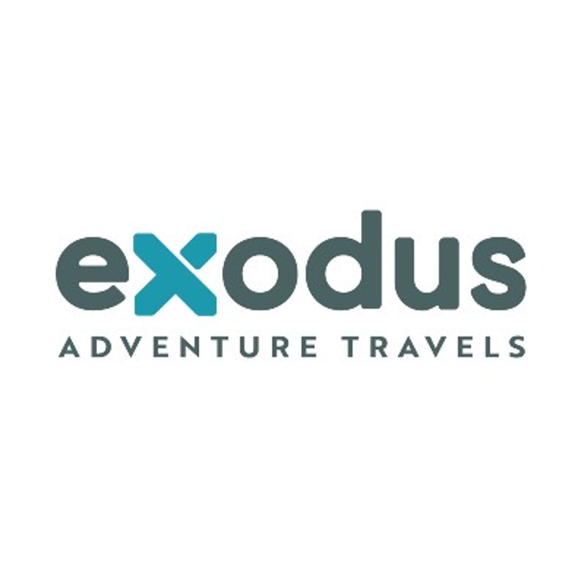 Exodus Adventure Travels