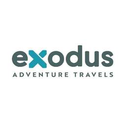 Exodus Adventure Travels