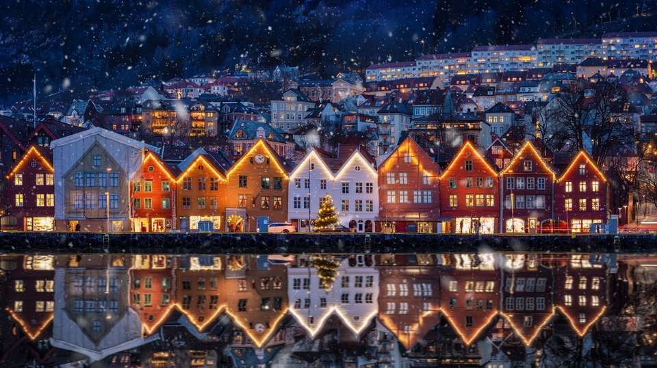 Copenhagen to Helsinki Christmas & New Year - Expat Explore - Denmark - Image 4