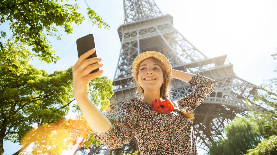 TOP TOURS