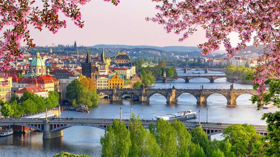 Central Europe in Low Season - Expat Explore - Germany - Image 6