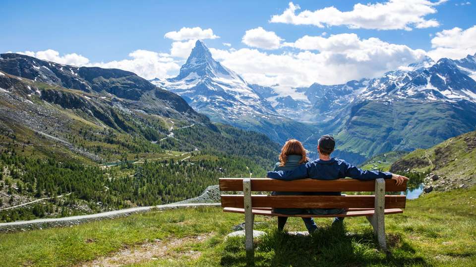 Europe Taster - Expat Explore - England - Image 2