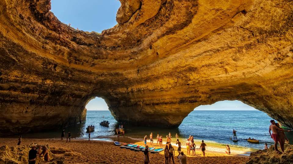 Spain & Portugal in Low Season - Expat Explore - Spain - Image 6