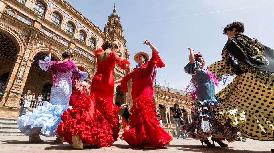 Spain & Portugal in Low Season - Expat Explore - Spain - Image 3