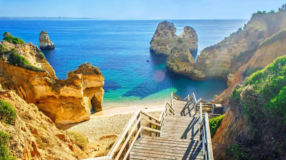 Spain & Portugal in Low Season - Expat Explore - Spain - Image 7