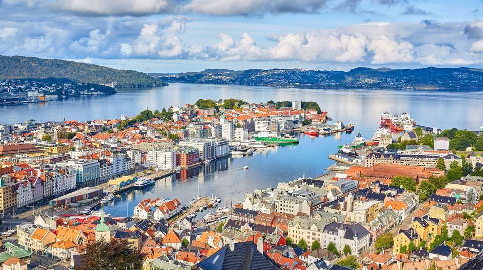 Ultimate Scandinavia & the Baltics - Expat Explore - Denmark - Image 3