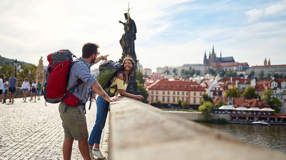 Central & Eastern Europe Explorer - Expat Explore - Germany - Image 5
