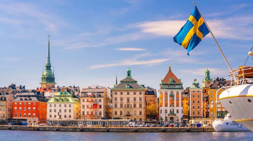 Ultimate Scandinavia & the Baltics - Expat Explore - Denmark - Image 5