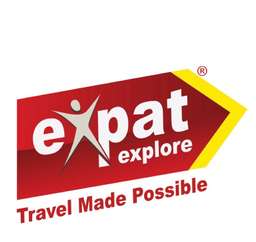 Expat Explore