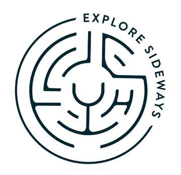 Explore Sideways