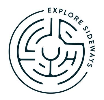Explore Sideways