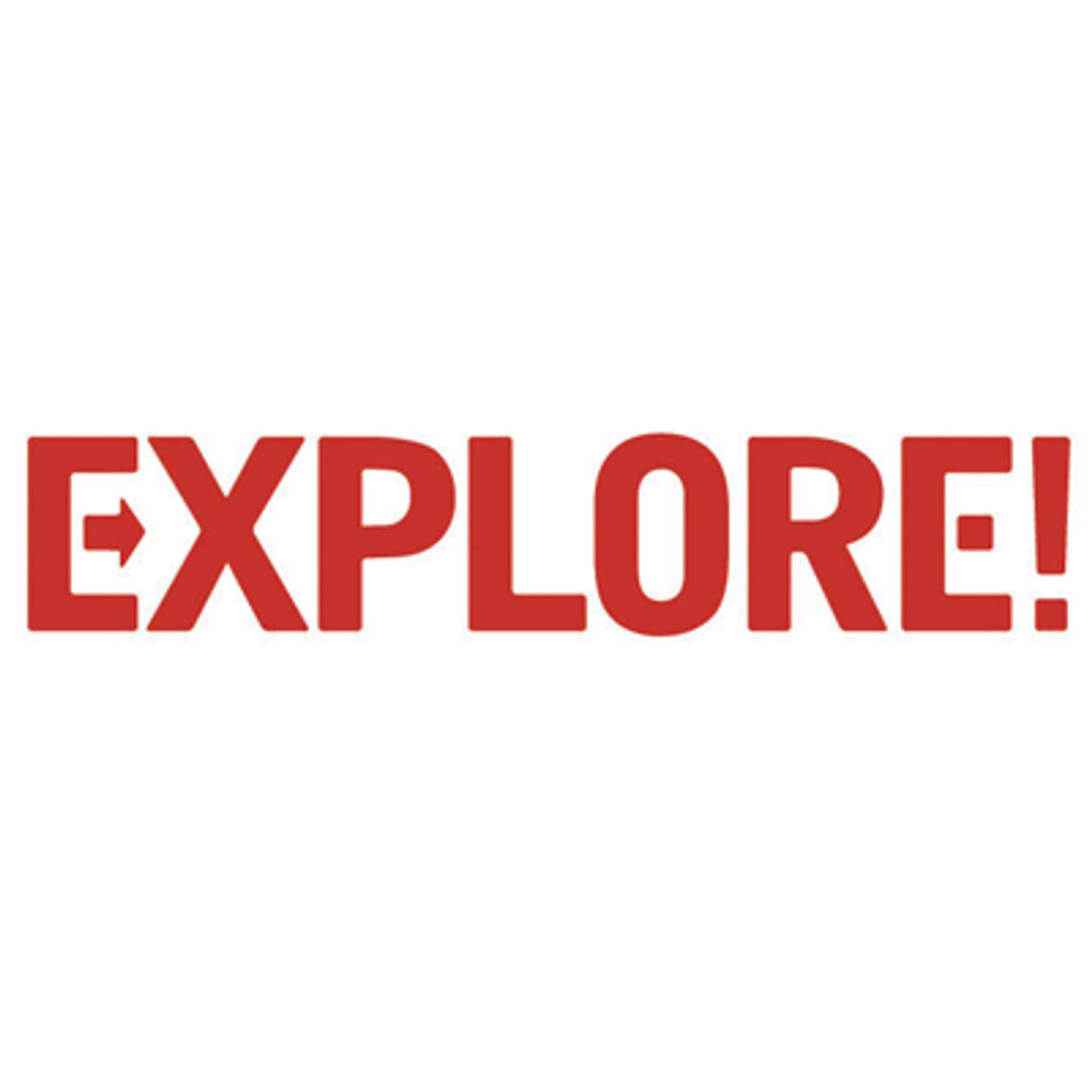 Explore