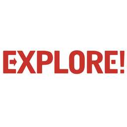 Explore