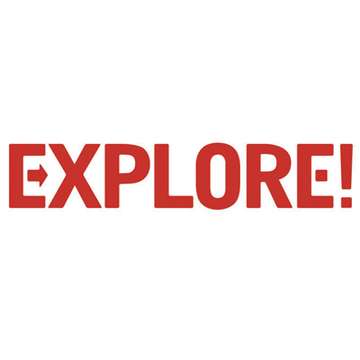 Explore