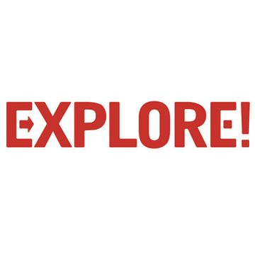 Explore