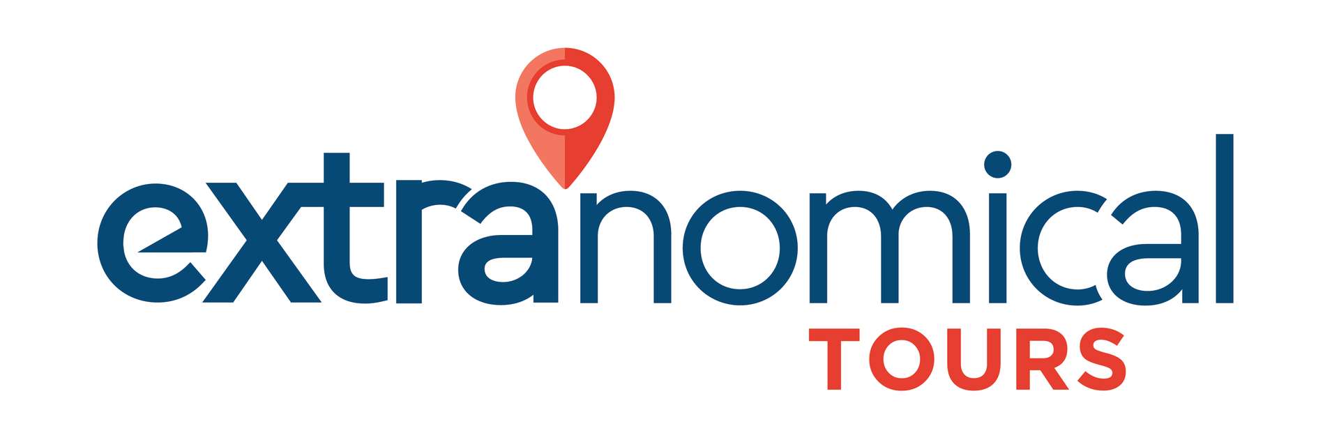 Extranomical Tours