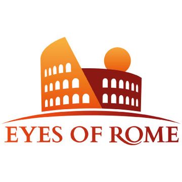Eyes of Rome