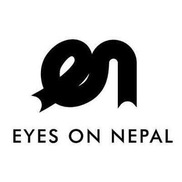 Eyes On Nepal Tours & Treks Pvt.Ltd