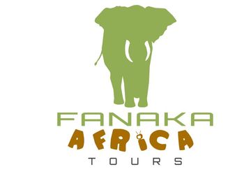 Fanaka Africa Tours