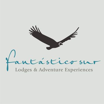 Fantástico Sur