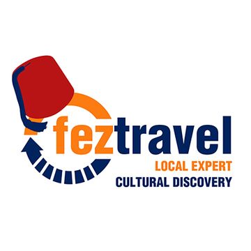 Fez Travel