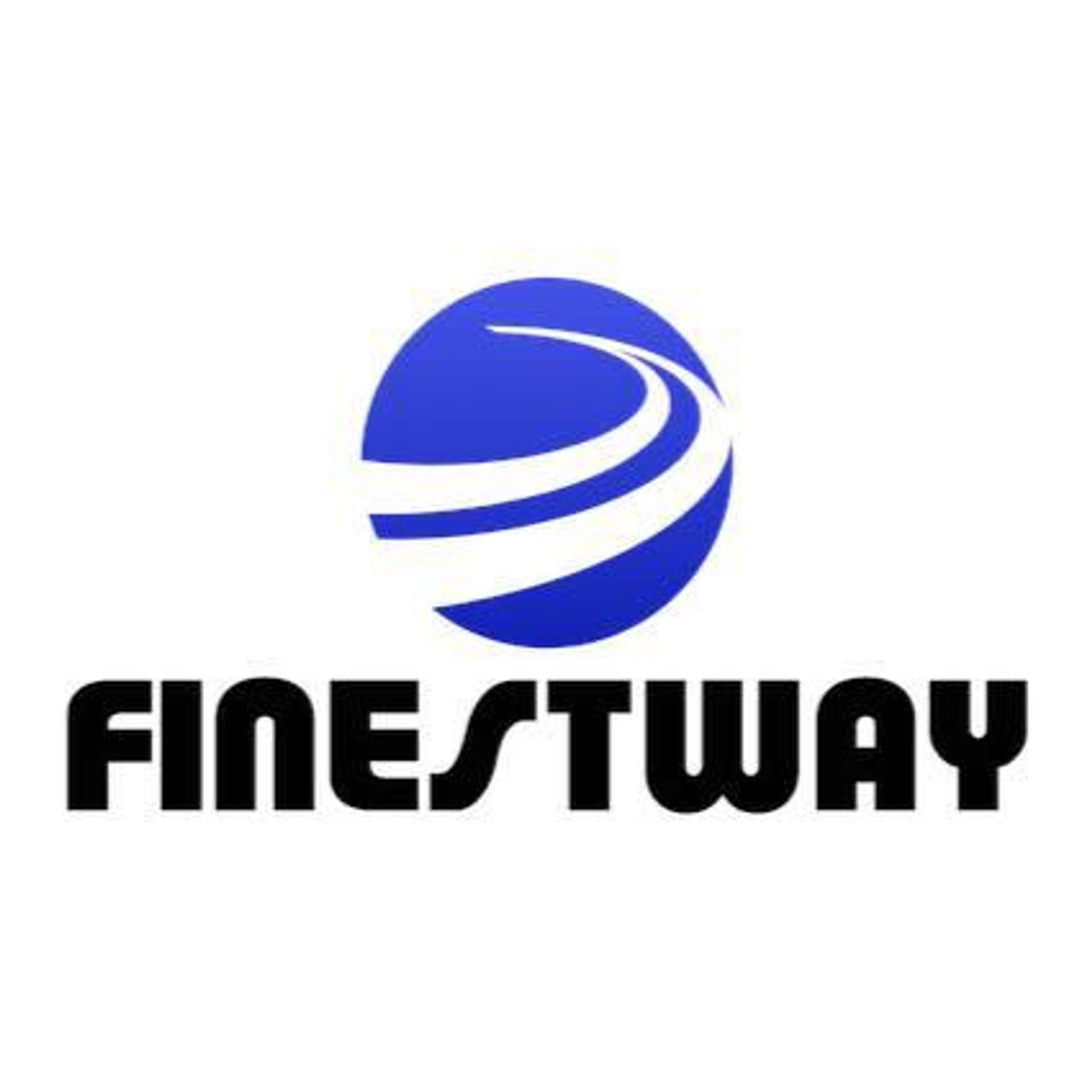 Finestway
