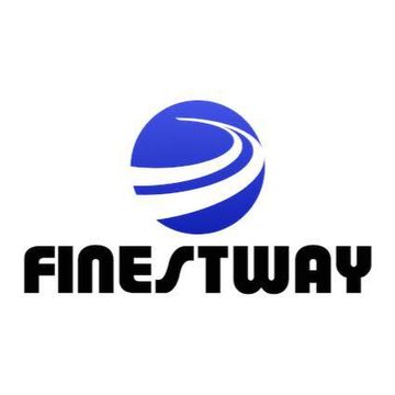 Finestway