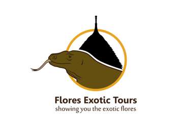 Flores Exotic Tours