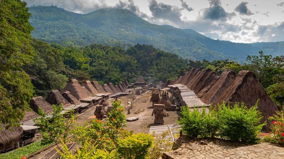 Flores Overland Tour - Flores Traveler - Indonesia - Image 4