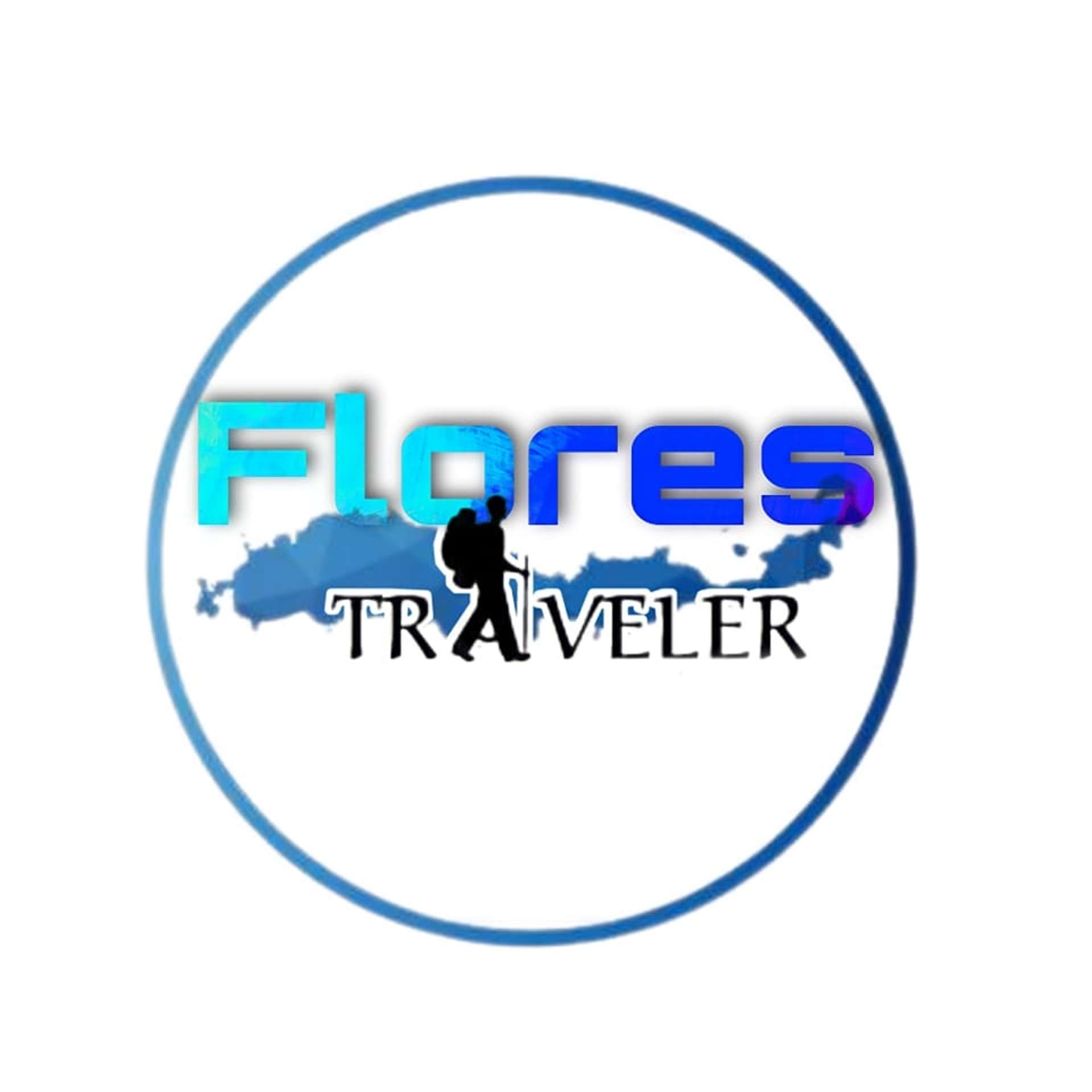 Flores Traveler