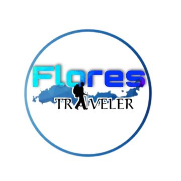 Flores Traveler